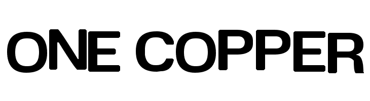 Blurry  Free Fonts Download