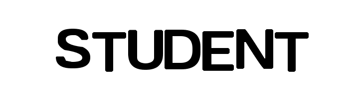 Blurry  Free Fonts Download