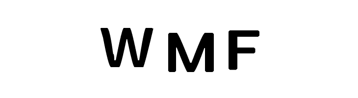 Blurry  Free Fonts Download