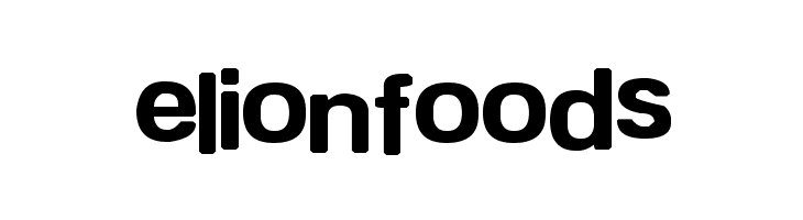 Blurry  Free Fonts Download