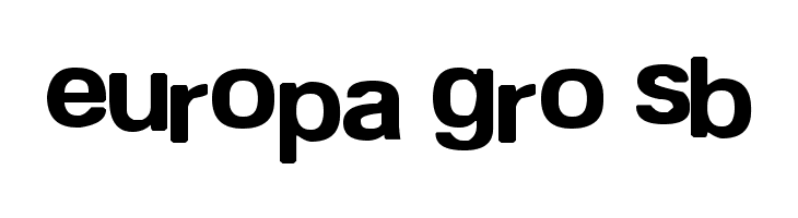 Blurry  Free Fonts Download