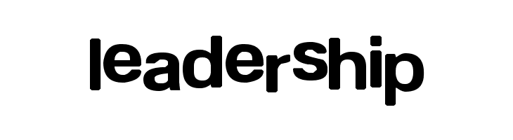 Blurry  Free Fonts Download