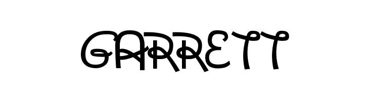 Dan's Disney  Free Fonts Download