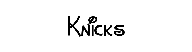 Dan's Disney  Free Fonts Download