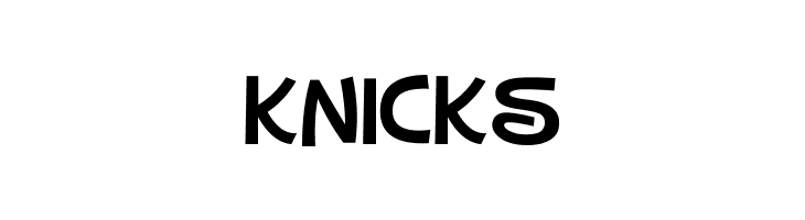 Dan's Disney UI  Free Fonts Download