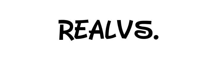 Dan's Disney UI  Free Fonts Download