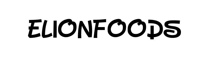 Dan's Disney UI  Free Fonts Download