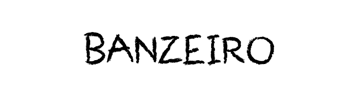 Crayawn  Free Fonts Download