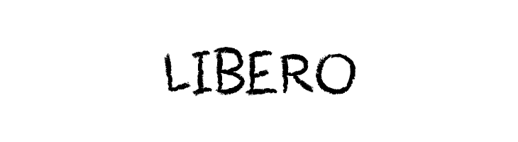 Crayawn  Free Fonts Download