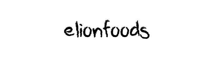 Crayawn  Free Fonts Download