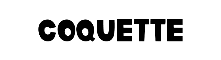 Doki  Free Fonts Download