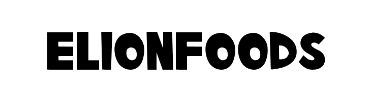 Doki  Free Fonts Download