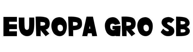 Doki  Free Fonts Download