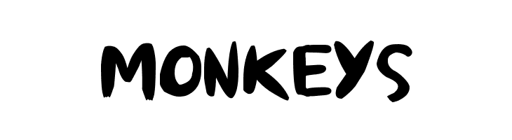 Paris France  Free Fonts Download