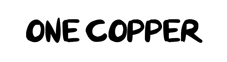 Paris France  Free Fonts Download