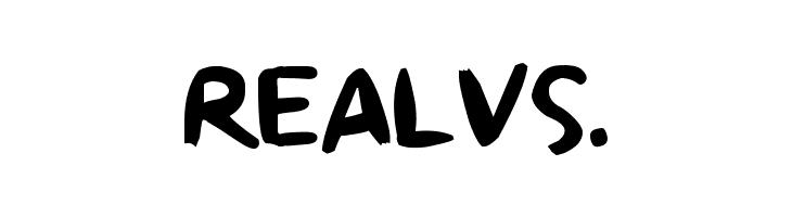 Paris France  Free Fonts Download