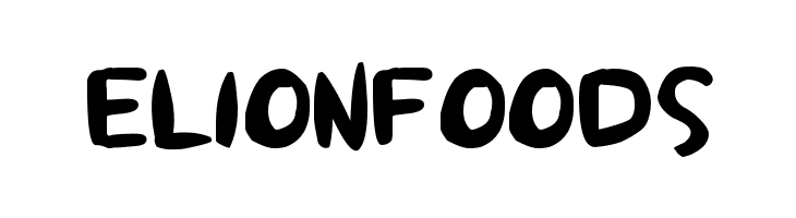 Paris France  Free Fonts Download