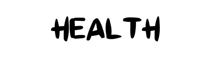 Paris France  Free Fonts Download