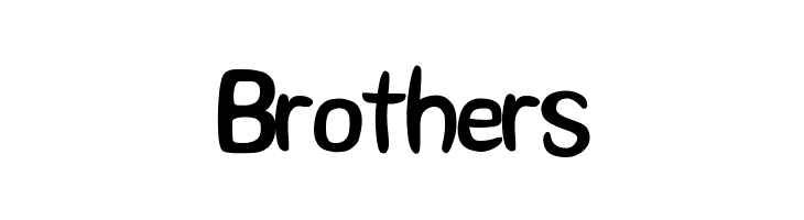 Ursula  Free Fonts Download