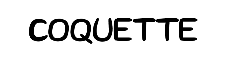 Ursula  Free Fonts Download