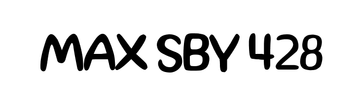 Ursula  Free Fonts Download