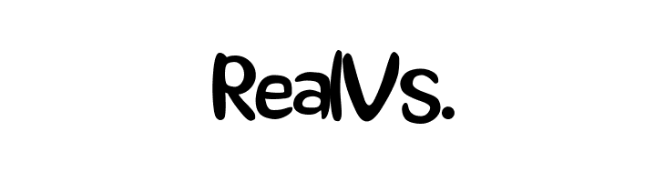 Ursula  Free Fonts Download