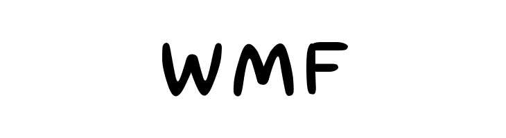 Ursula  Free Fonts Download