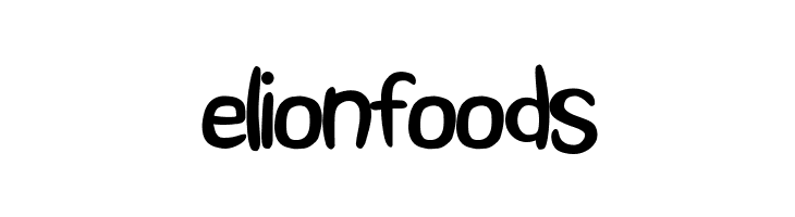 Ursula  Free Fonts Download