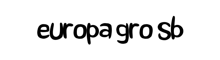 Ursula  Free Fonts Download