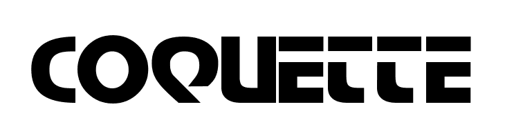 Babylon Industrial  Free Fonts Download