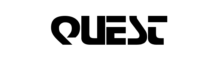 Babylon Industrial  Free Fonts Download