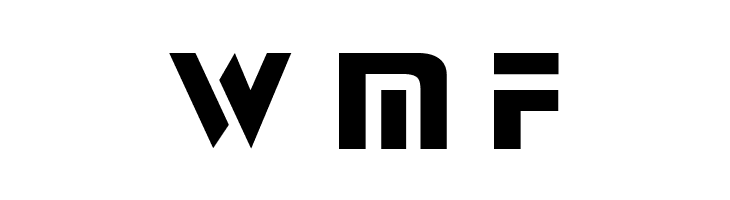 Babylon Industrial  Free Fonts Download