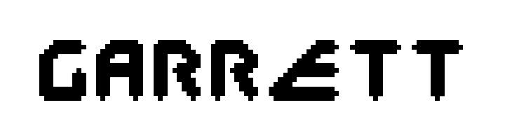 E4 Digital Arcade V2 Regular  Free Fonts Download