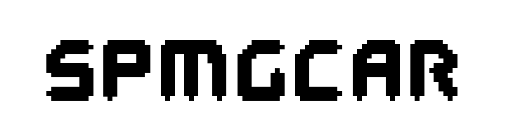 E4 Digital Arcade V2 Regular  Free Fonts Download