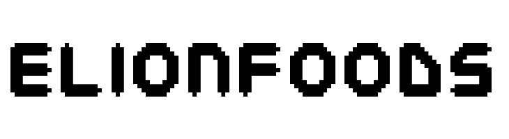 E4 Digital Arcade V2 Regular  Free Fonts Download