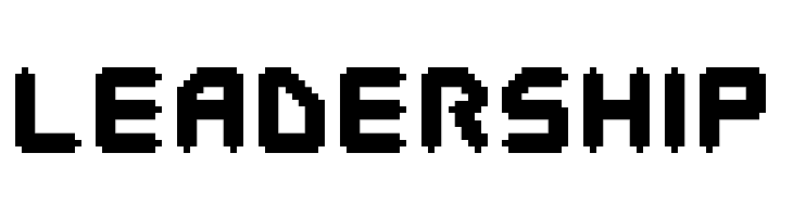 E4 Digital Arcade V2 Regular  Free Fonts Download