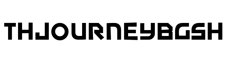 E4 Craze  Free Fonts Download