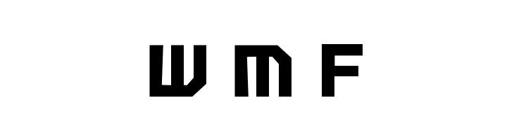 E4 Craze  Free Fonts Download