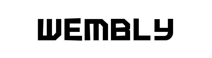 E4 Craze  Free Fonts Download