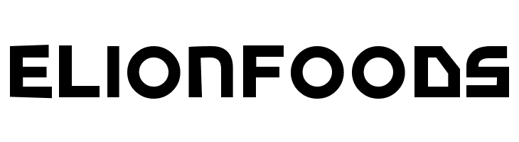 E4 Craze  Free Fonts Download