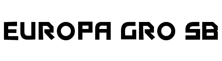 E4 Craze  Free Fonts Download