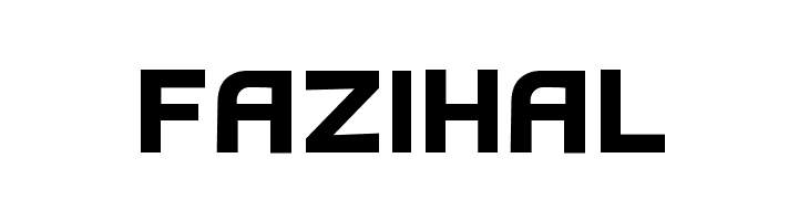 E4 Craze  Free Fonts Download