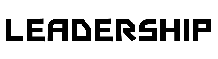 E4 Craze  Free Fonts Download