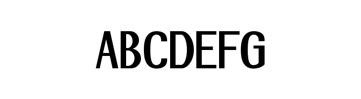 Blue Crown  Free Fonts Download