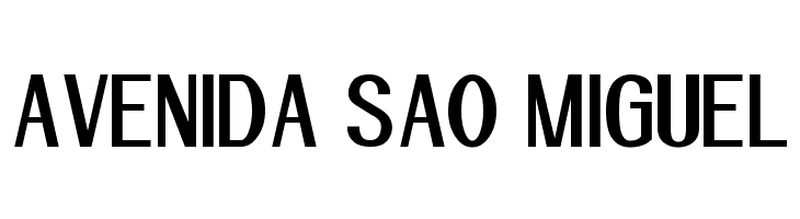 Blue Crown  Free Fonts Download