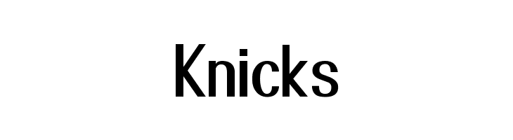 Blue Crown  Free Fonts Download