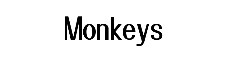 Blue Crown  Free Fonts Download