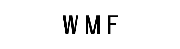 Blue Crown  Free Fonts Download