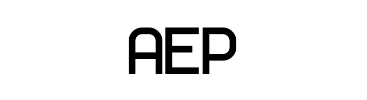 AFLD Regular  Free Fonts Download