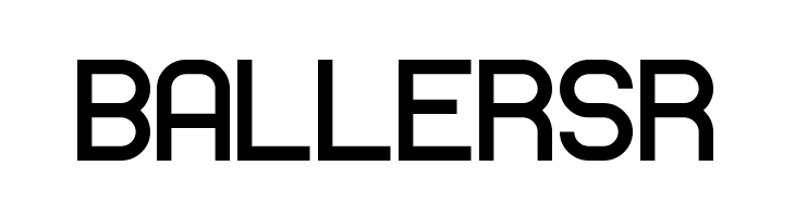 AFLD Regular  Free Fonts Download